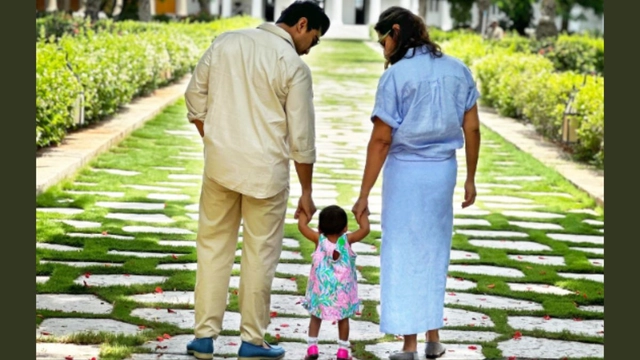 ram-charan-and-upasana-mark-12th-wedding-anniversary-with-klin-kaara-sweet-family-photo-so-much-gratitude